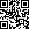 https://imna.ir/x7bQK