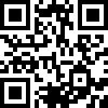 https://imna.ir/x7HDv