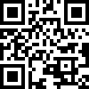 https://imna.ir/xb4Jn
