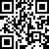 https://imna.ir/x9DqM