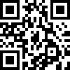https://imna.ir/x9FzZ