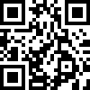 https://imna.ir/x8zXL