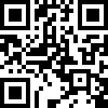 https://imna.ir/x7rSV
