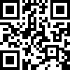 https://imna.ir/x7WxT