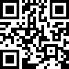 https://imna.ir/xbrpt
