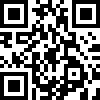 https://imna.ir/xbzvB