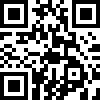 https://imna.ir/x754b