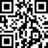 https://imna.ir/xbvnn