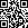 https://imna.ir/x9pcX