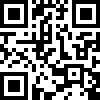https://imna.ir/x7K7q