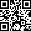 https://imna.ir/x4hTg