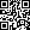 https://imna.ir/xbcnG
