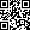 https://imna.ir/x82fy