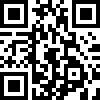 https://imna.ir/xbjr6