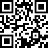 https://imna.ir/x6ZFB