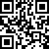 https://imna.ir/xbrS4