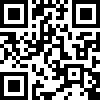 https://imna.ir/x9Q9J