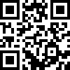 https://imna.ir/x92Sh