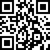 https://imna.ir/xb8Gb