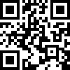 https://imna.ir/x9zsW