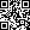 https://imna.ir/x8tJq