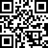 https://imna.ir/x9sgq