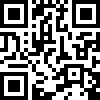 https://imna.ir/xbktK