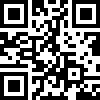 https://imna.ir/x99Qr