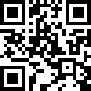 https://imna.ir/x9tWV
