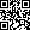 https://imna.ir/x75k2