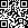 https://imna.ir/x6wvh