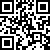 https://imna.ir/x9fQ7