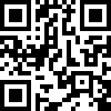 https://imna.ir/xbC2j
