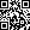 https://imna.ir/x7LcW