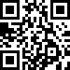 https://imna.ir/x9TQr