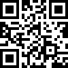 https://imna.ir/xbsK2