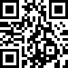 https://imna.ir/x9rV3