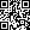 https://imna.ir/xbzK7