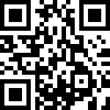 https://imna.ir/x9yH3
