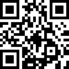 https://imna.ir/x8W2m