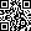 https://imna.ir/x8sWd