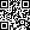 https://imna.ir/x8Z8k