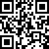 https://imna.ir/x9TPv
