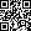 https://imna.ir/x8SPF
