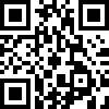 https://imna.ir/xbtm4