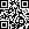 https://imna.ir/x6bXp