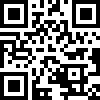 https://imna.ir/x9B9v