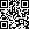 https://imna.ir/x7smq