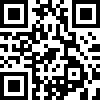 https://imna.ir/x9JhQ