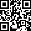 https://imna.ir/x89rg